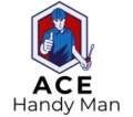 ACE HANDY MAN