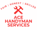 Ace Handyman Services